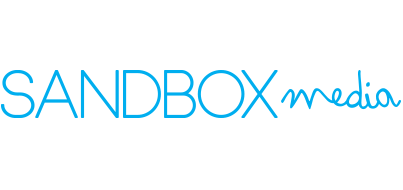 image 19 - Uprise Digital