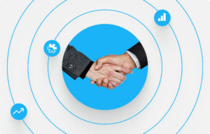 image 30 - Uprise Digital