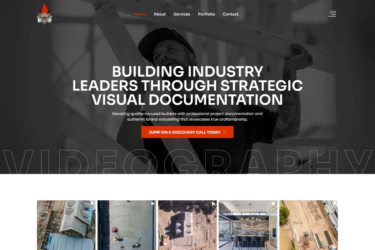 ydy - Uprise Digital