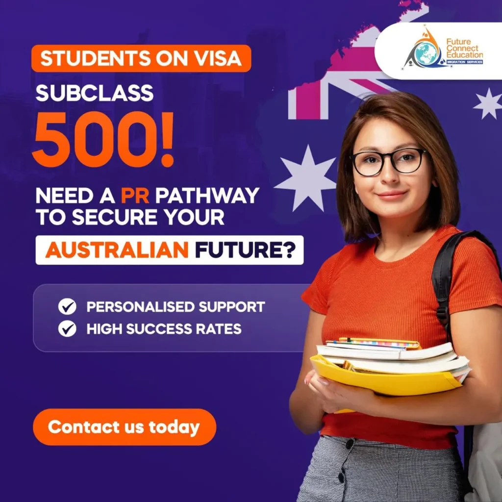 3c51c85f 0f92 4cfa 9791 5ff21471356f - Uprise Digital