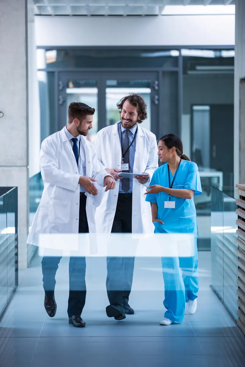 77355 - Uprise Digital