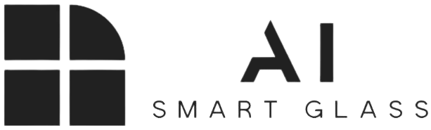 AI logo 1 - Uprise Digital