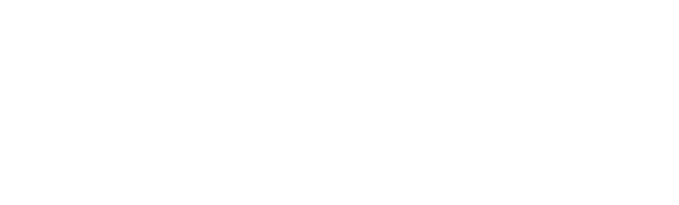 AI logo - Uprise Digital