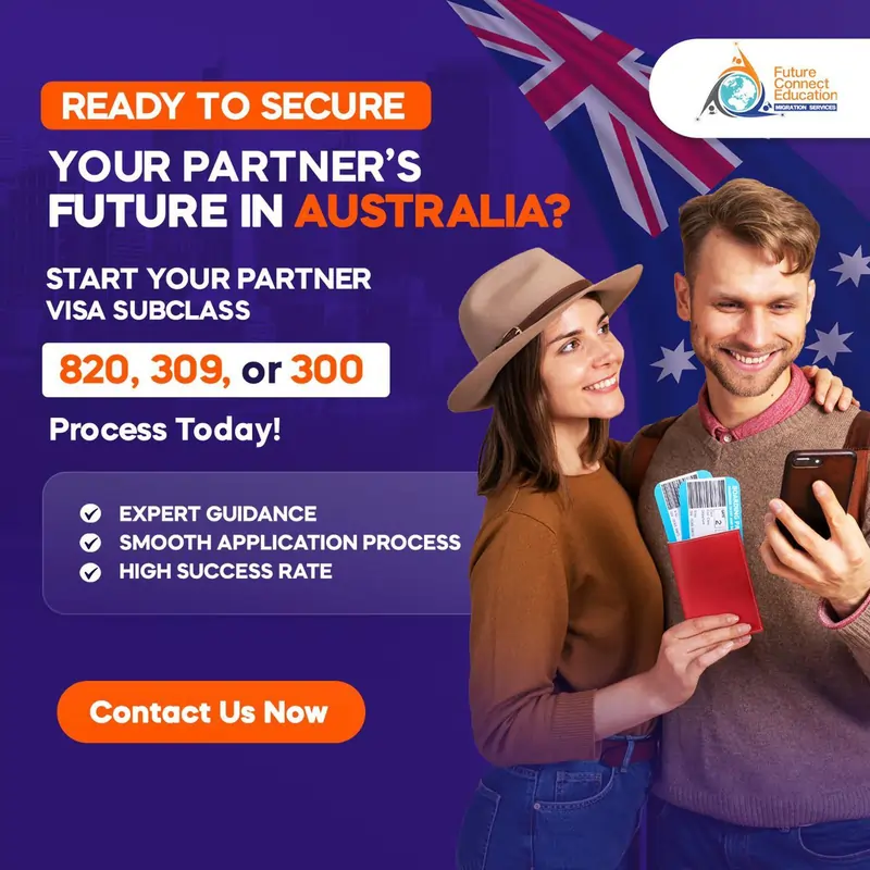 WhatsApp Image 2026 03 11 at 10.34.54 AM 1 - Uprise Digital