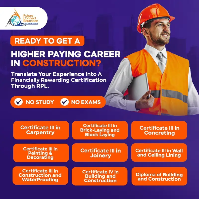 WhatsApp Image 2026 03 11 at 10.34.54 AM - Uprise Digital