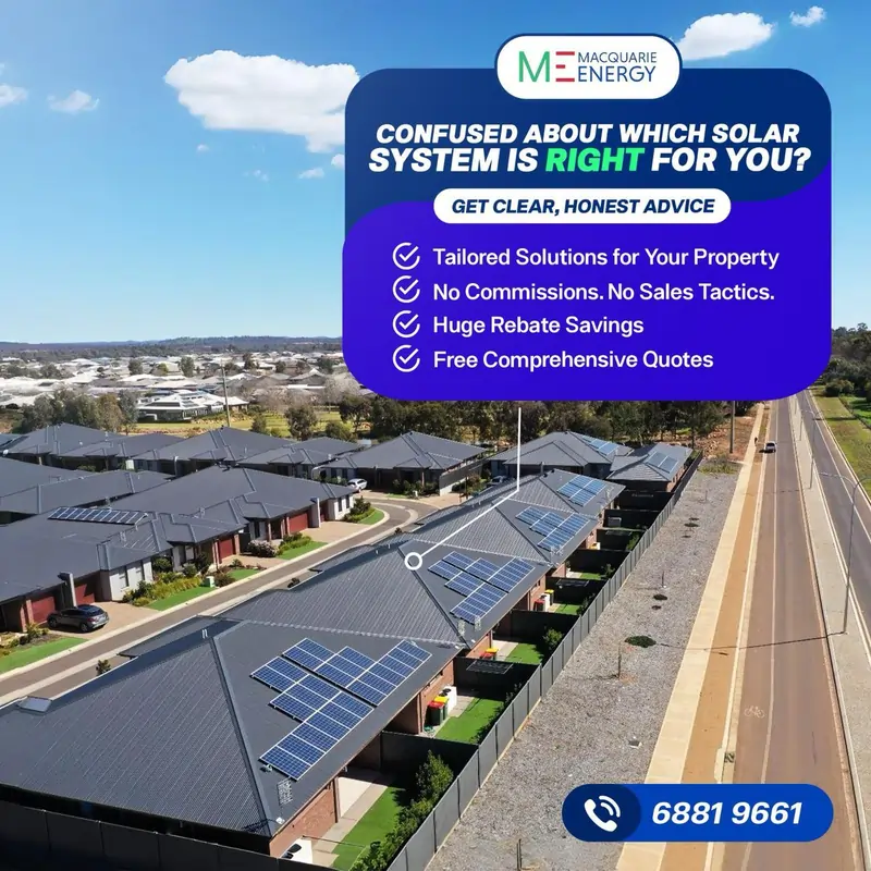 WhatsApp Image 2026 03 11 at 10.35.42 AM 2 - Uprise Digital