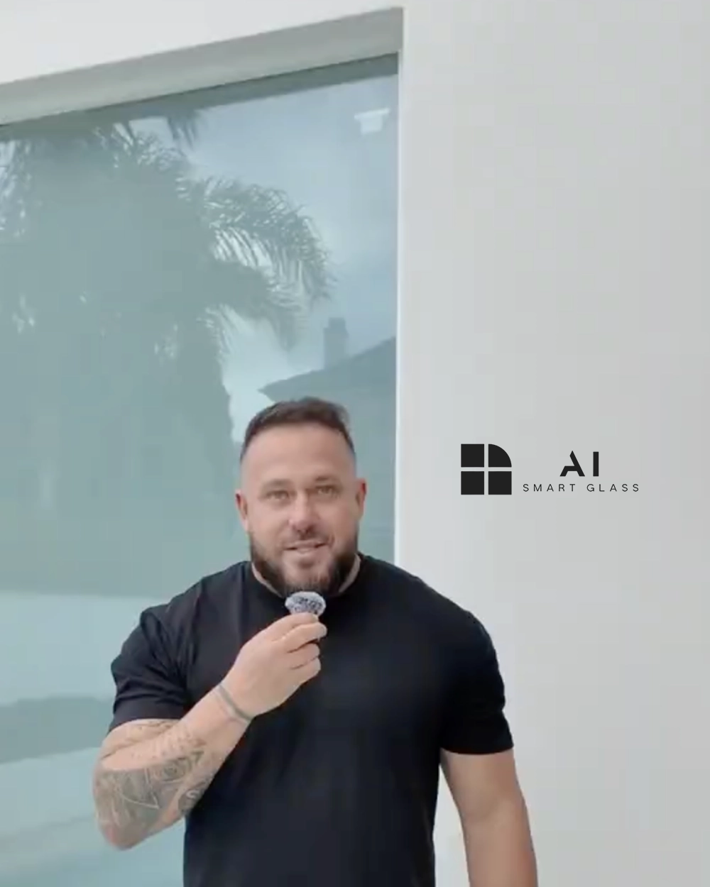 ali - Uprise Digital