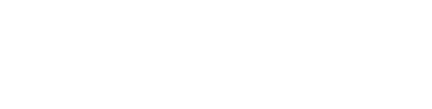 ani hire - Uprise Digital