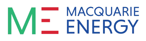 cropped ME Logo Horizontal - Uprise Digital