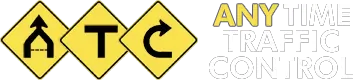 logo w - Uprise Digital