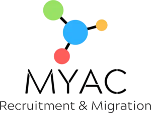 myac logo 1 - Uprise Digital