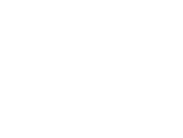 myac logo w - Uprise Digital