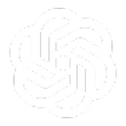 ChatGPT - Uprise Digital