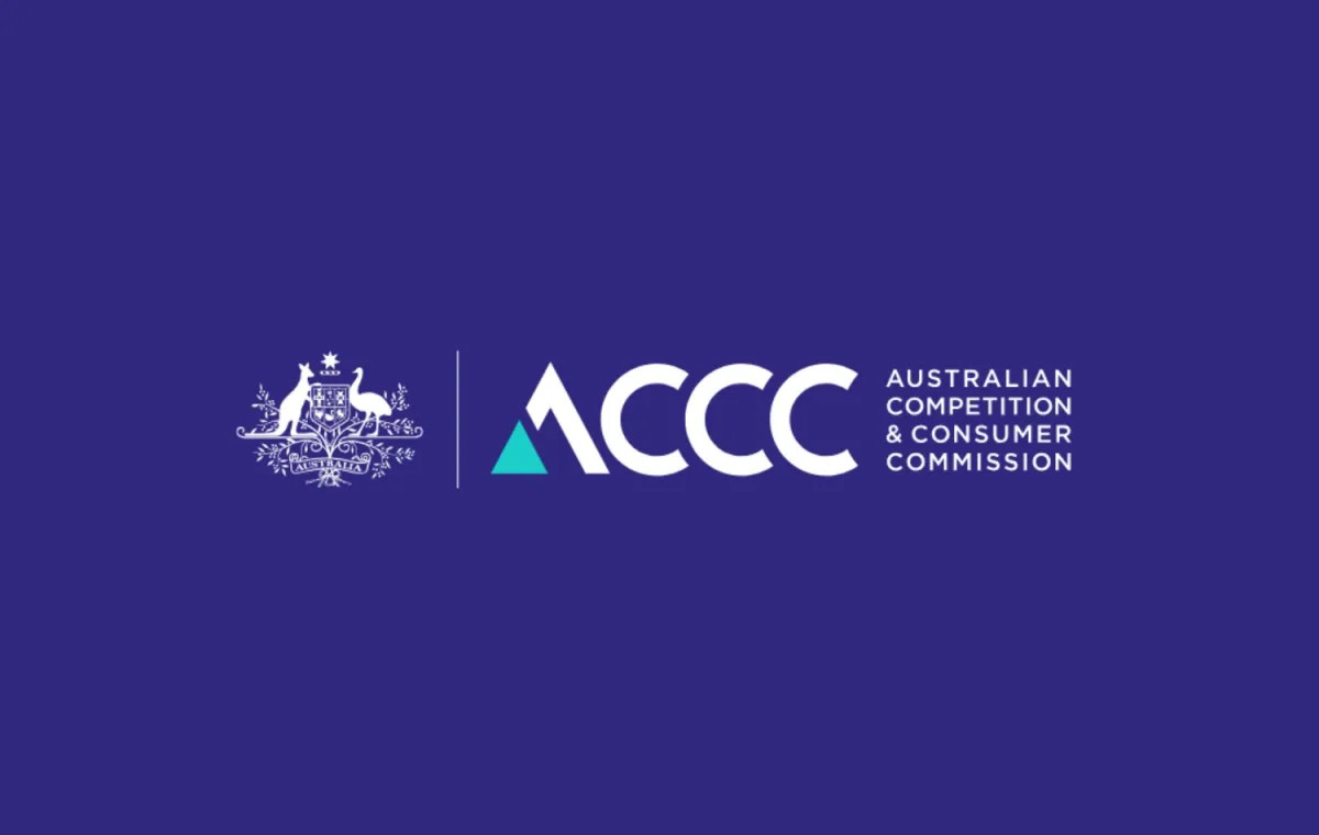 accc digital markets - Uprise Digital