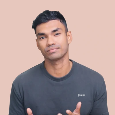 final lakshane fonseka 1 - Uprise Digital