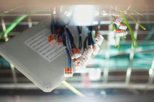 intrapixel 7XaBaKwrV1E unsplash - Uprise Digital