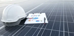 solar marketing - Uprise Digital