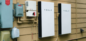 marketing battery storage