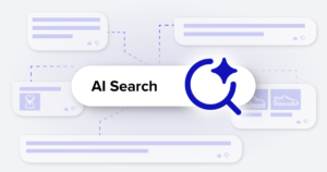 67ed44f5cf004c9ebd22ed2f AI Omnibus Findings Summary Article - Uprise Digital