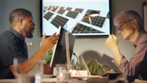 649d01dedeb97c4a8df37212 Solar Sales Consultant - Uprise Digital