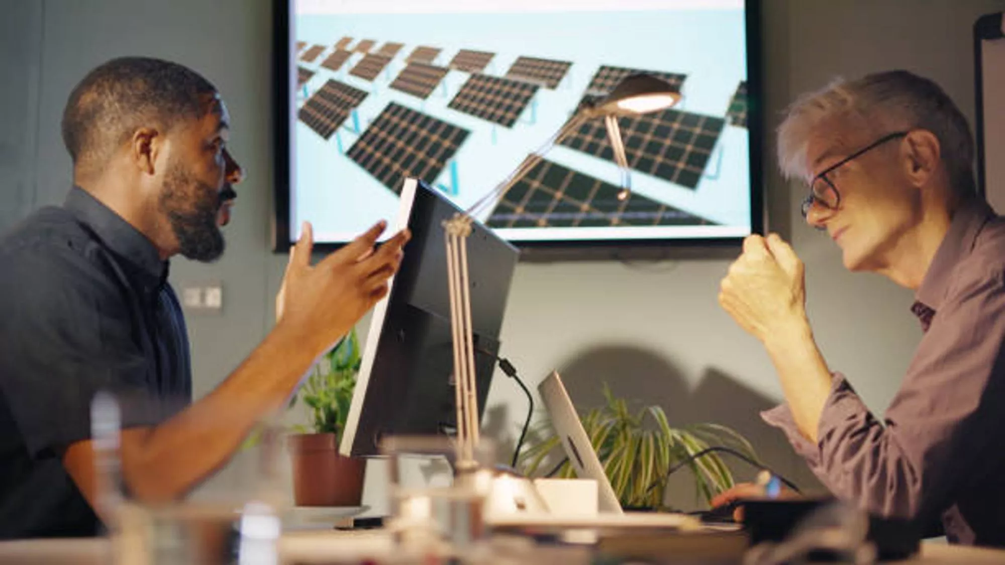 649d01dedeb97c4a8df37212 Solar Sales Consultant - Uprise Digital