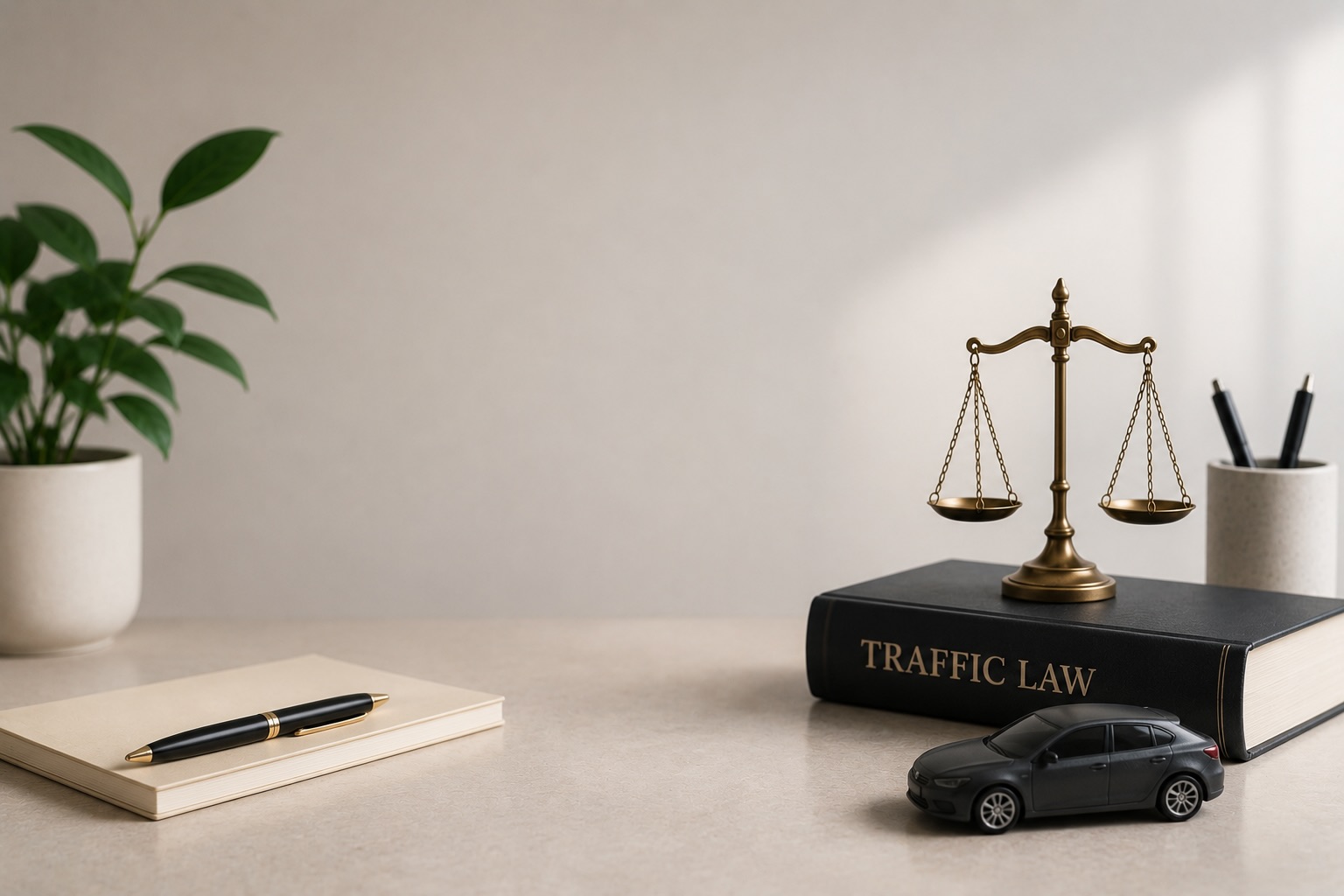 "AI SEO for driving and traffic lawyers in Australia featuring courtroom visuals, legal authority signals, and AI search platforms including ChatGPT, Gemini, Perplexity and Google AI Overviews.