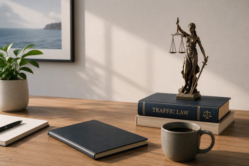 How law firms get recommended by ChatGPT, featuring AI-powered legal marketing, GEO strategy, legal authority signals, and law firm visibility in ChatGPT, Perplexity, and Google AI Overviews.