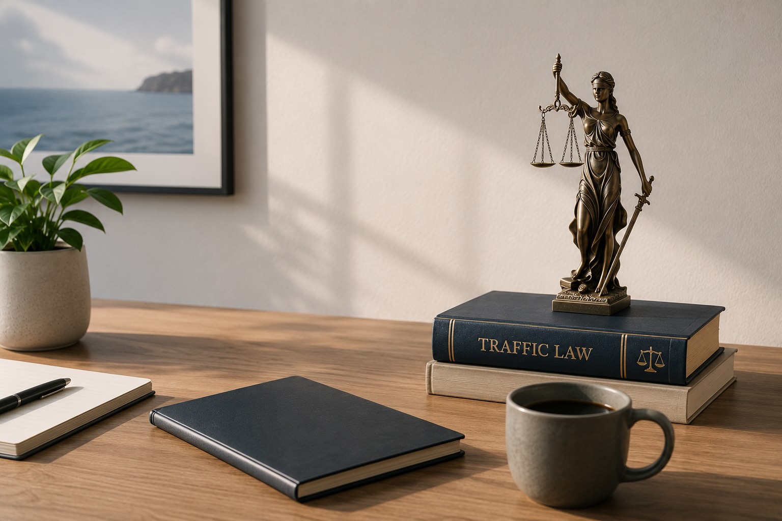 How law firms get recommended by ChatGPT, featuring AI-powered legal marketing, GEO strategy, legal authority signals, and law firm visibility in ChatGPT, Perplexity, and Google AI Overviews.