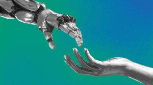 ai tools - Uprise Digital