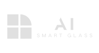 ai_smart