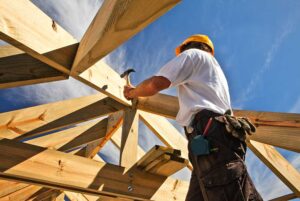 builders - Uprise Digital