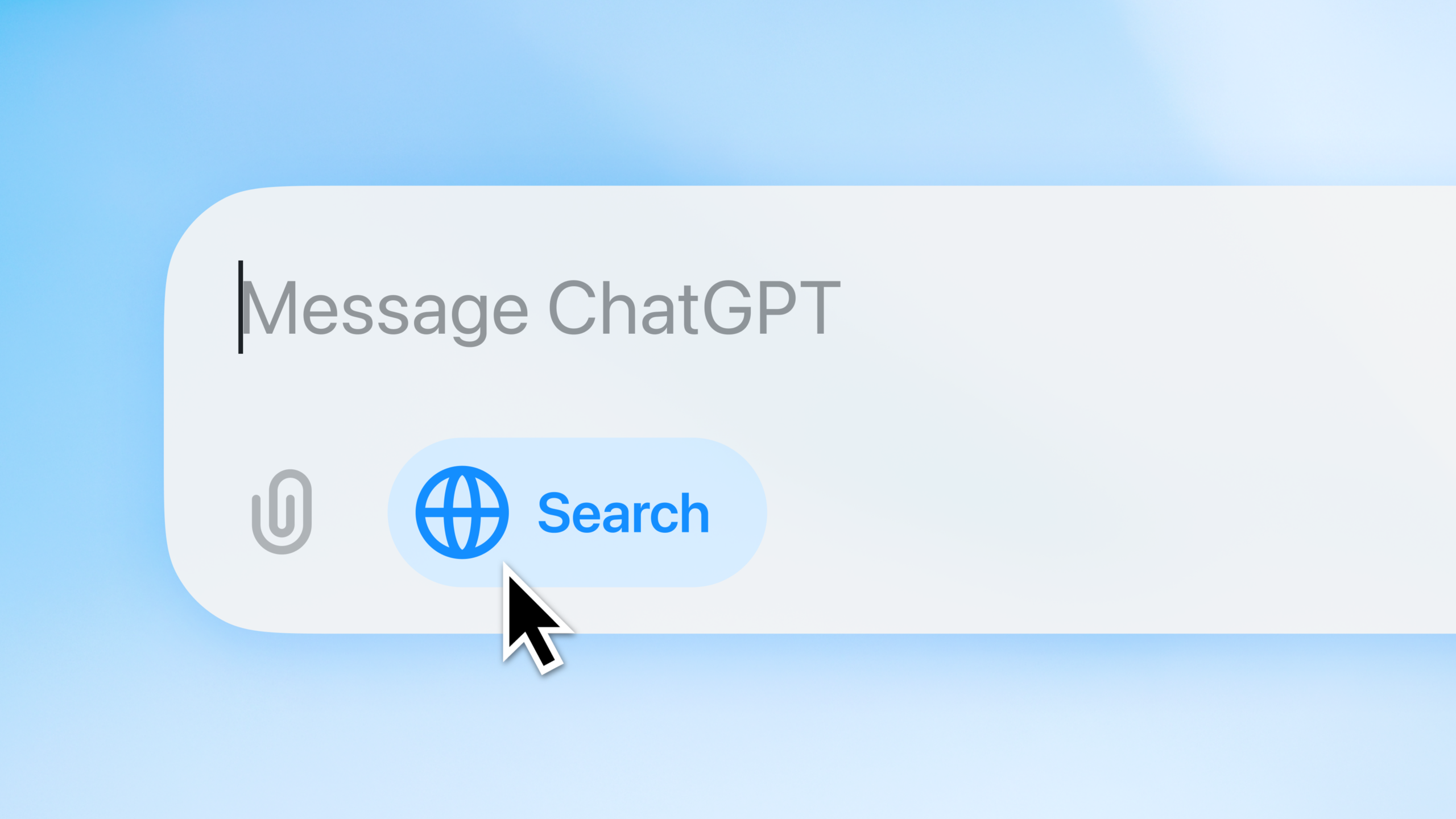 chatgpt scaled - Uprise Digital