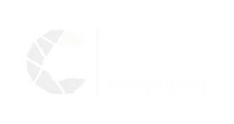 clean_energy