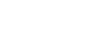 dash_group