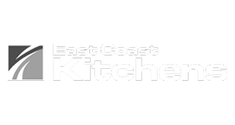 east_kitchen