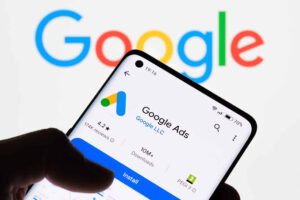 google ads australia - Uprise Digital