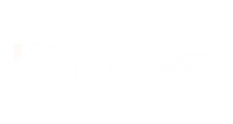 kgn_homes