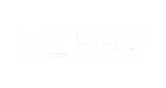 mac_energy