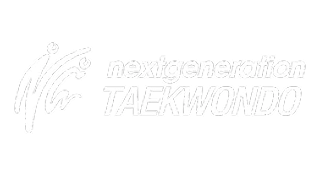 ngtkd_2