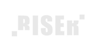 riser