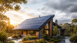 seasonal solar marketing - Uprise Digital