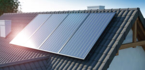 solar reviews reputation management - Uprise Digital