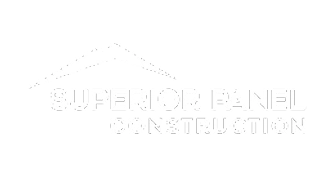 superior_2