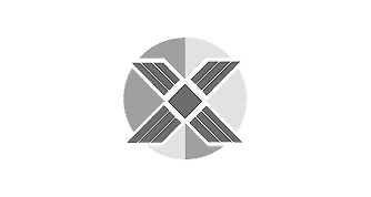 xtechs