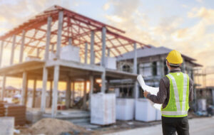 aeo for builders - Uprise Digital
