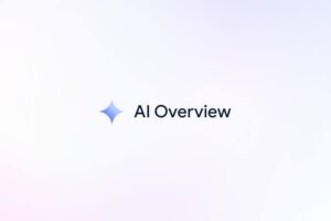 ai overviews - Uprise Digital