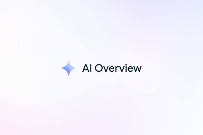 ai overviews - Uprise Digital