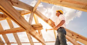 builders seo - Uprise Digital