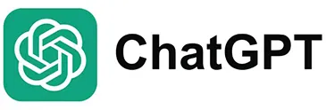 chat l0g0 - Uprise Digital
