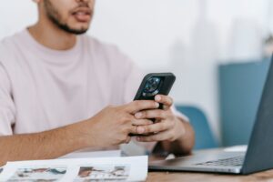 how to get cited by perplexity - Uprise Digital